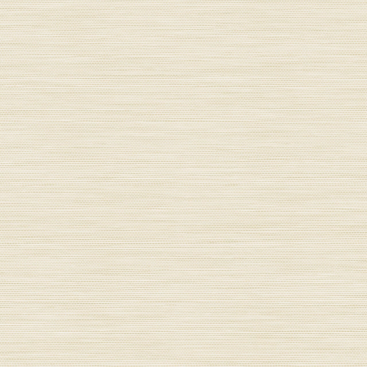 RoomMates Mr. Kate Stella Grasscloth Peel & Stick Wallpaper